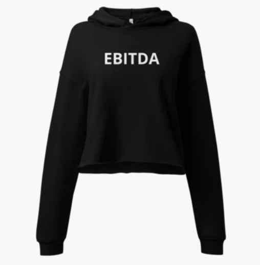 Apparel