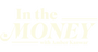 My Store - Home