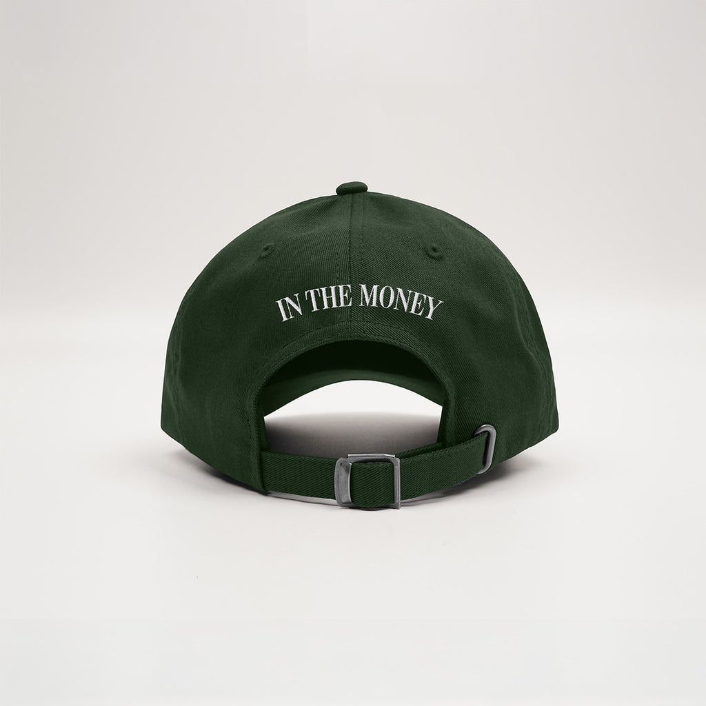 EBITDA Hat