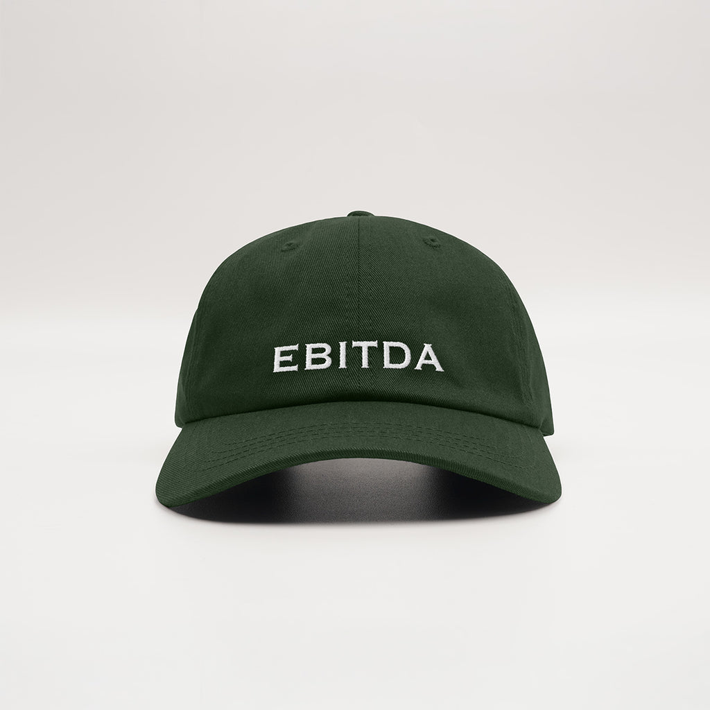 EBITDA Hat