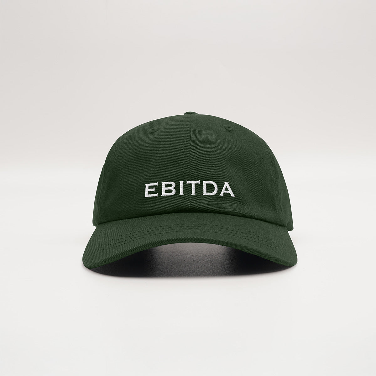 EBITDA Hat