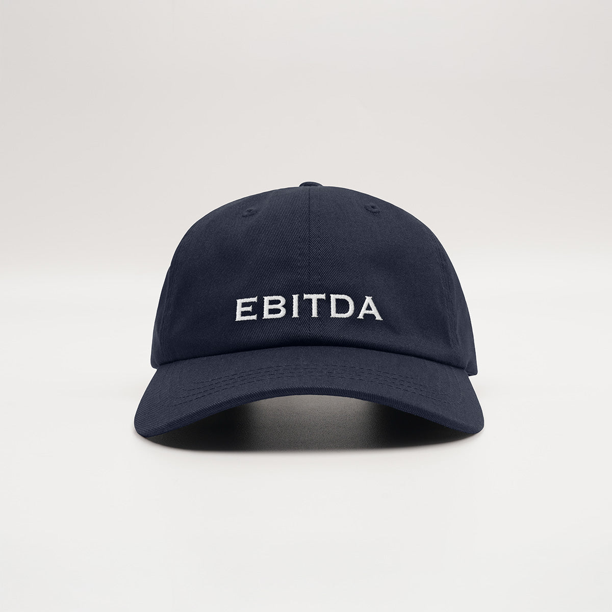 EBITDA Hat