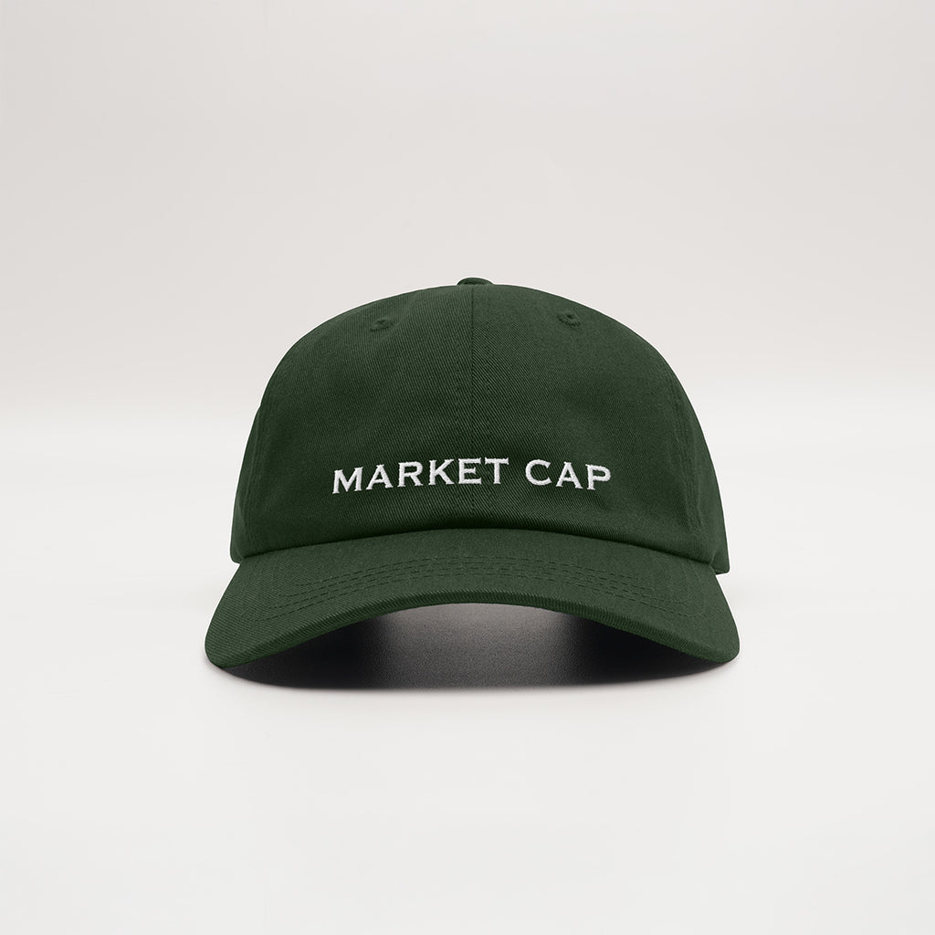 Market CAP