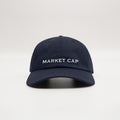 Market CAP