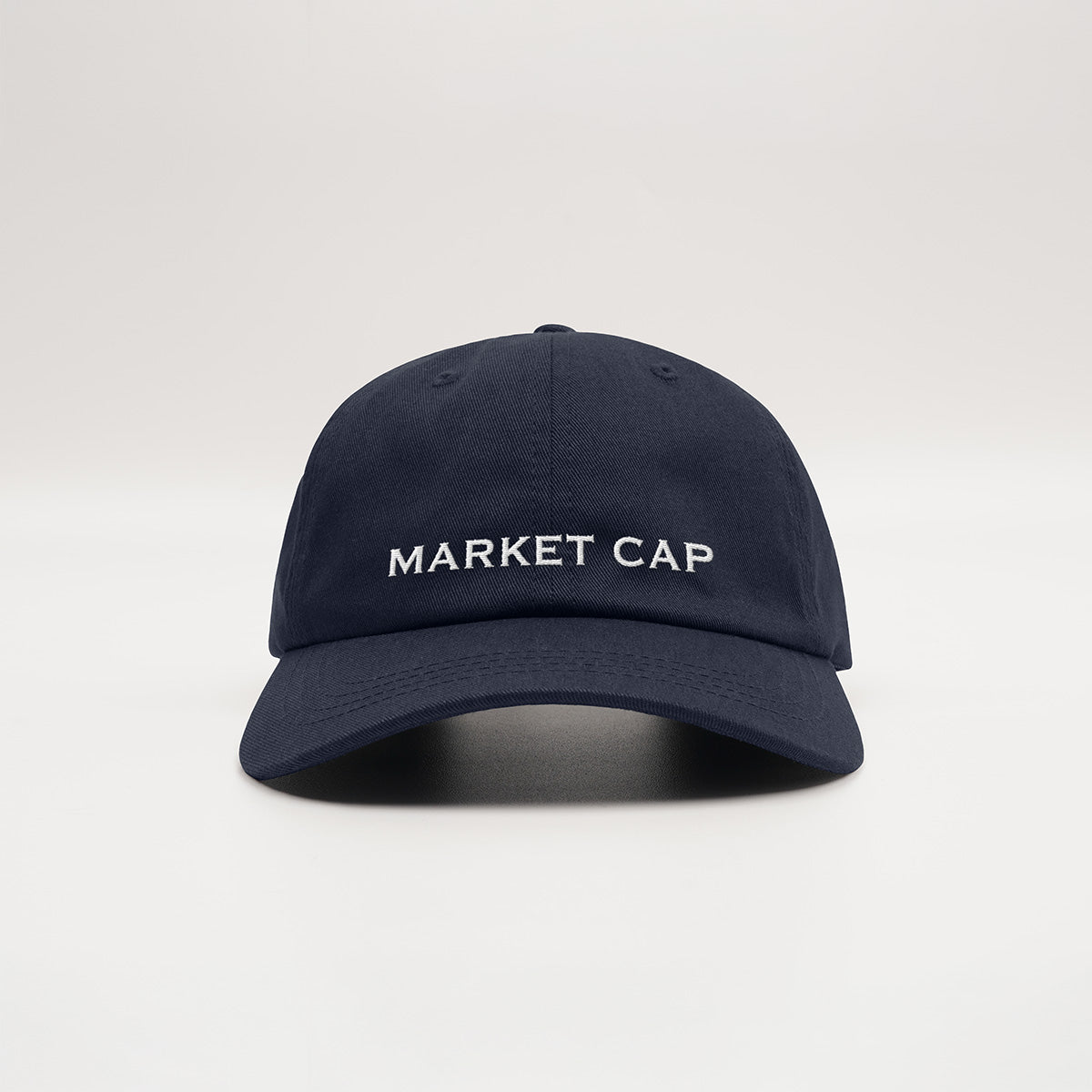 Market CAP