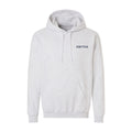 EBITDA Hoodie (3 colours)
