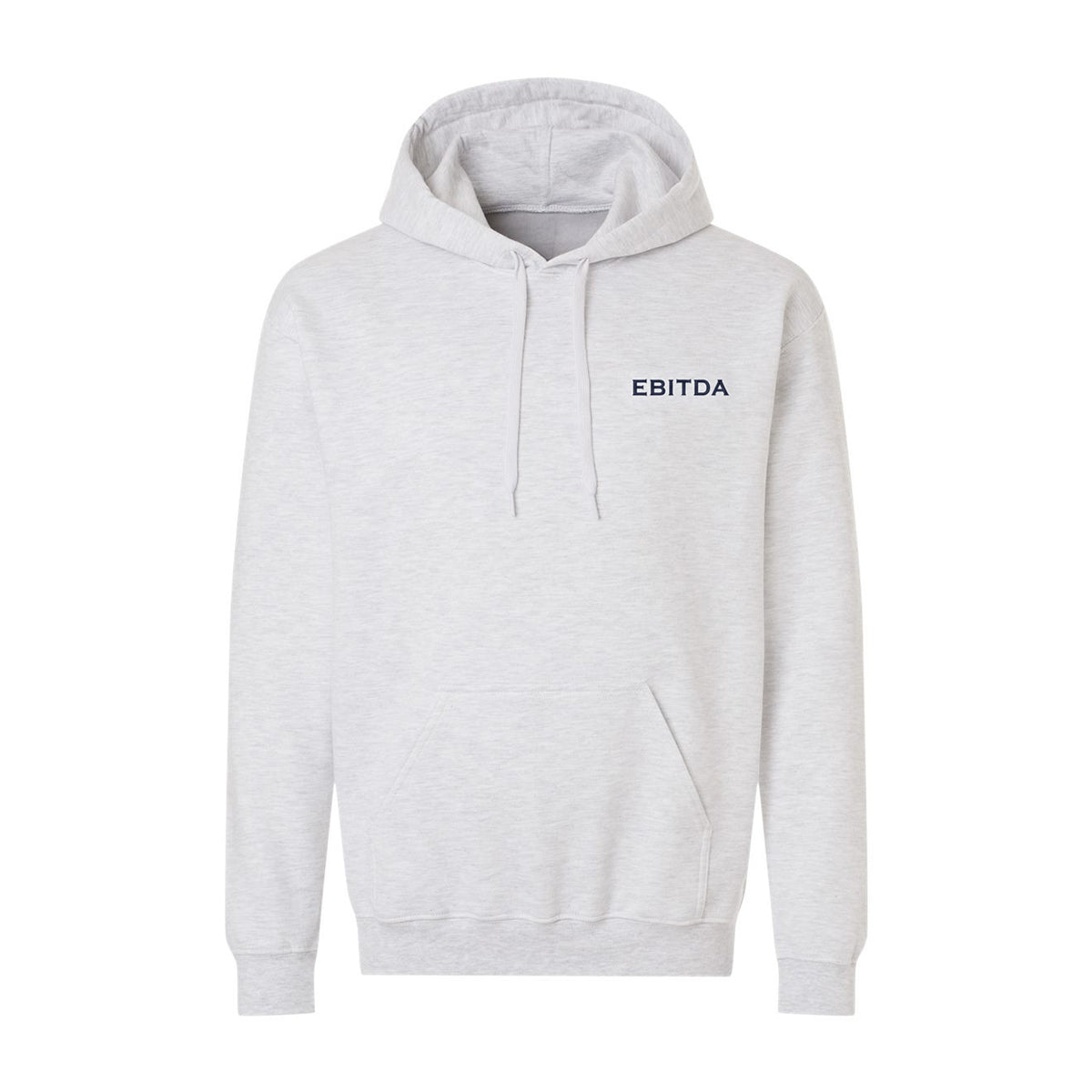 EBITDA Hoodie (3 colours)