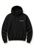 EBITDA Cropped Sweatshirt (3 colours)