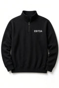 EBITDA quarter-zip (3 colours)